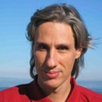 Marco Marani, Duke University
