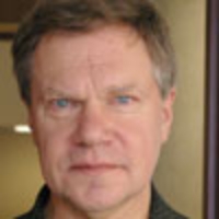Peter Vilks, McMaster University