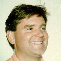 Harold Schott, Michigan State University
