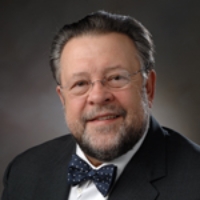 Ronald Cichy, Michigan State University
