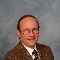 David Favre, Michigan State University