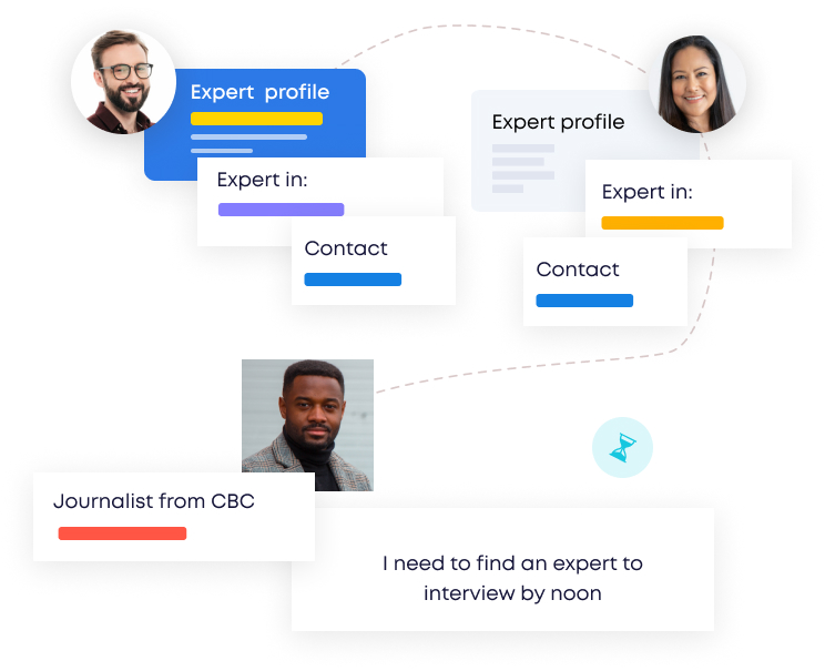user role illustration 1