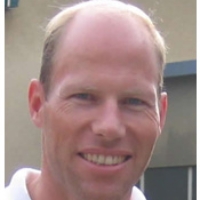 Ulf Schuetze, University of Victoria
